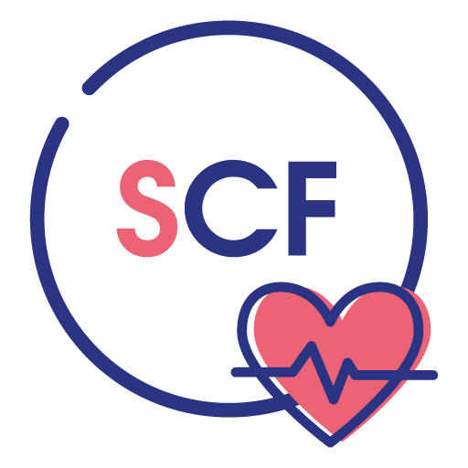 Scf La Salute non è uno scherzo
